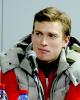 Ilia Tkachenko