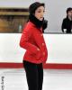 12DANCECAMP-BG-5852