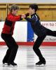 12DANCECAMP-BG-5854