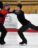 12DANCECAMP-BG-5860