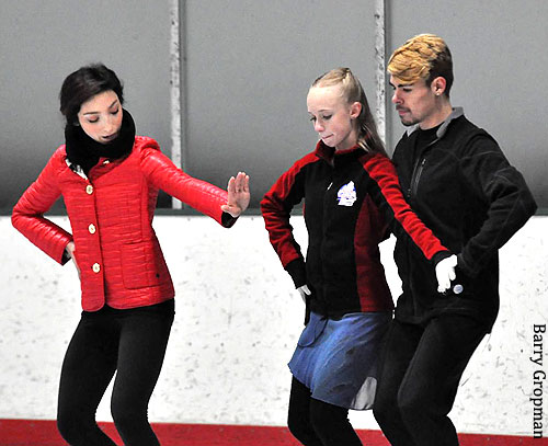 12DANCECAMP-BG-5862