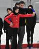 12DANCECAMP-BG-5878