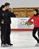 12DANCECAMP-BG-5895