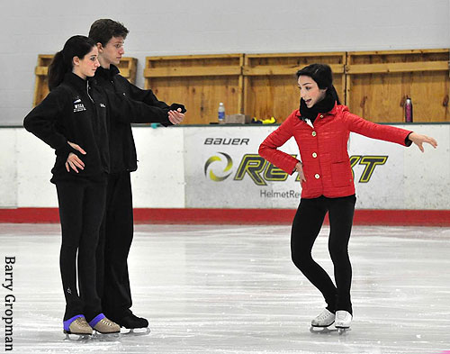 12DANCECAMP-BG-5895