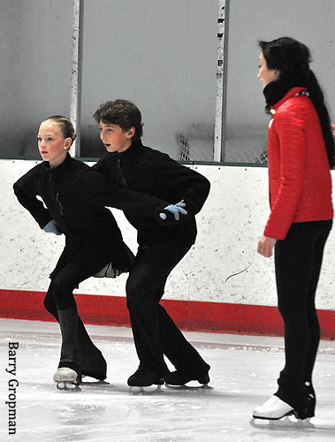 12DANCECAMP-BG-5907