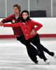 12DANCECAMP-BG-5935