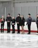 12DANCECAMP-BG-5963