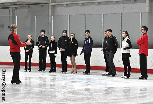 12DANCECAMP-BG-5963