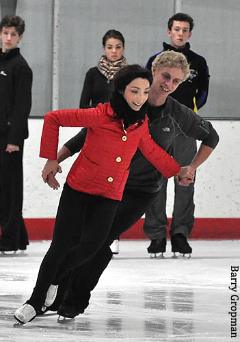 12DANCECAMP-BG-5966