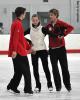12DANCECAMP-BG-5984