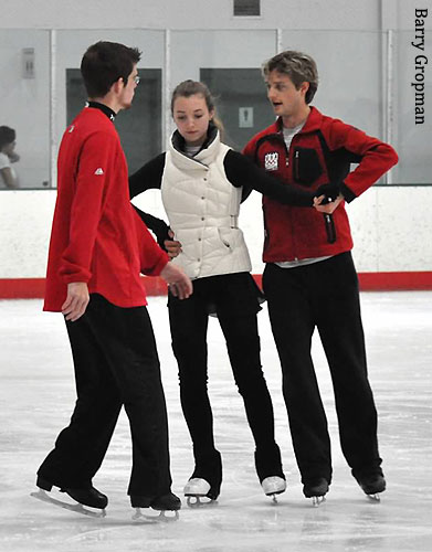 12DANCECAMP-BG-5984