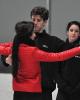 12DANCECAMP-BG-5999
