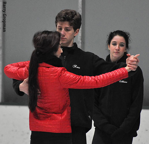 12DANCECAMP-BG-5999