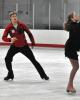 12DANCECAMP-BG-6057