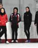 12DANCECAMP-BG-6080