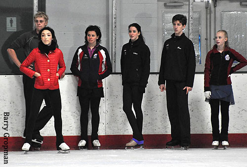 12DANCECAMP-BG-6080