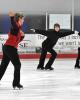12DANCECAMP-BG-6087