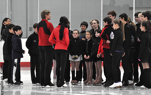 12DANCECAMP-BG-6138