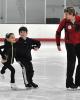 12DANCECAMP-BG-6179