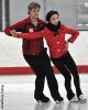 12DANCECAMP-BG-6222