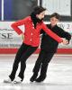 12DANCECAMP-BG-6246