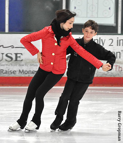 12DANCECAMP-BG-6246