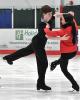 12DANCECAMP-BG-6279