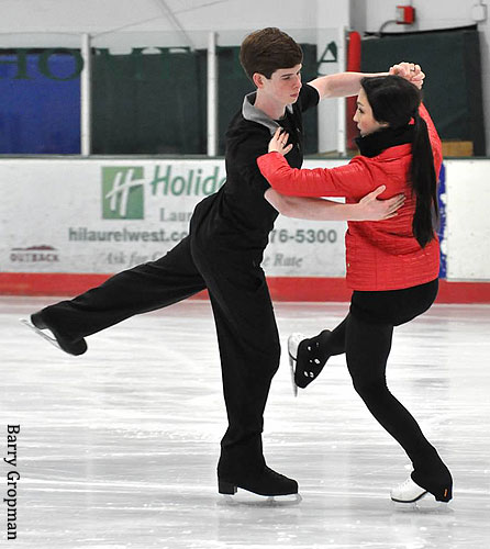 12DANCECAMP-BG-6279