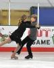 12DANCECAMP-BG-6291