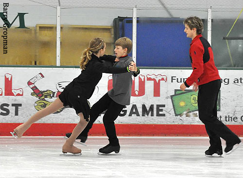 12DANCECAMP-BG-6291