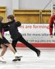 12DANCECAMP-BG-6293