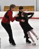 12DANCECAMP-BG-6340