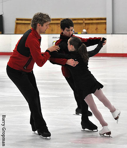 12DANCECAMP-BG-6340