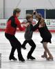 12DANCECAMP-BG-6346