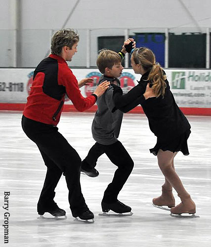 12DANCECAMP-BG-6346