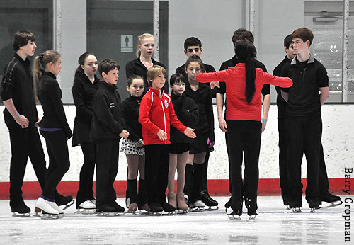 12DANCECAMP-BG-6385