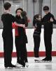 12DANCECAMP-BG-6419