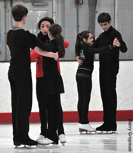 12DANCECAMP-BG-6419
