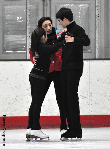 12DANCECAMP-BG-6431