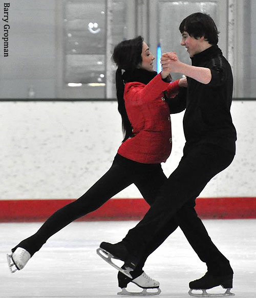 12DANCECAMP-BG-6463