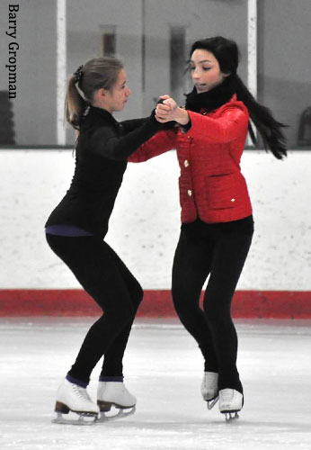 12DANCECAMP-BG-6469