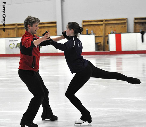 12DANCECAMP-BG-6567