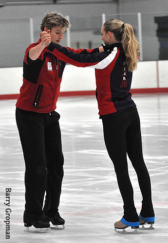 12DANCECAMP-BG-6571