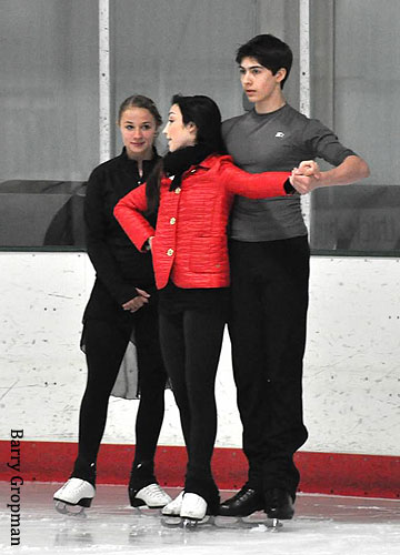 12DANCECAMP-BG-6589