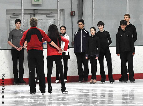 12DANCECAMP-BG-6625