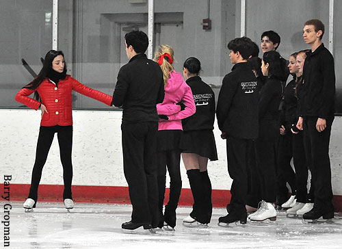 12DANCECAMP-BG-6634