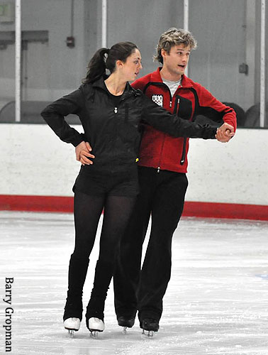 12DANCECAMP-BG-6640