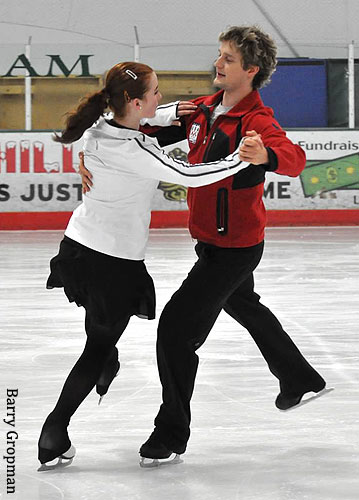 12DANCECAMP-BG-6689