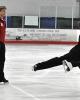 12DANCECAMP-BG-6691