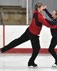 12DANCECAMP-BG-6699